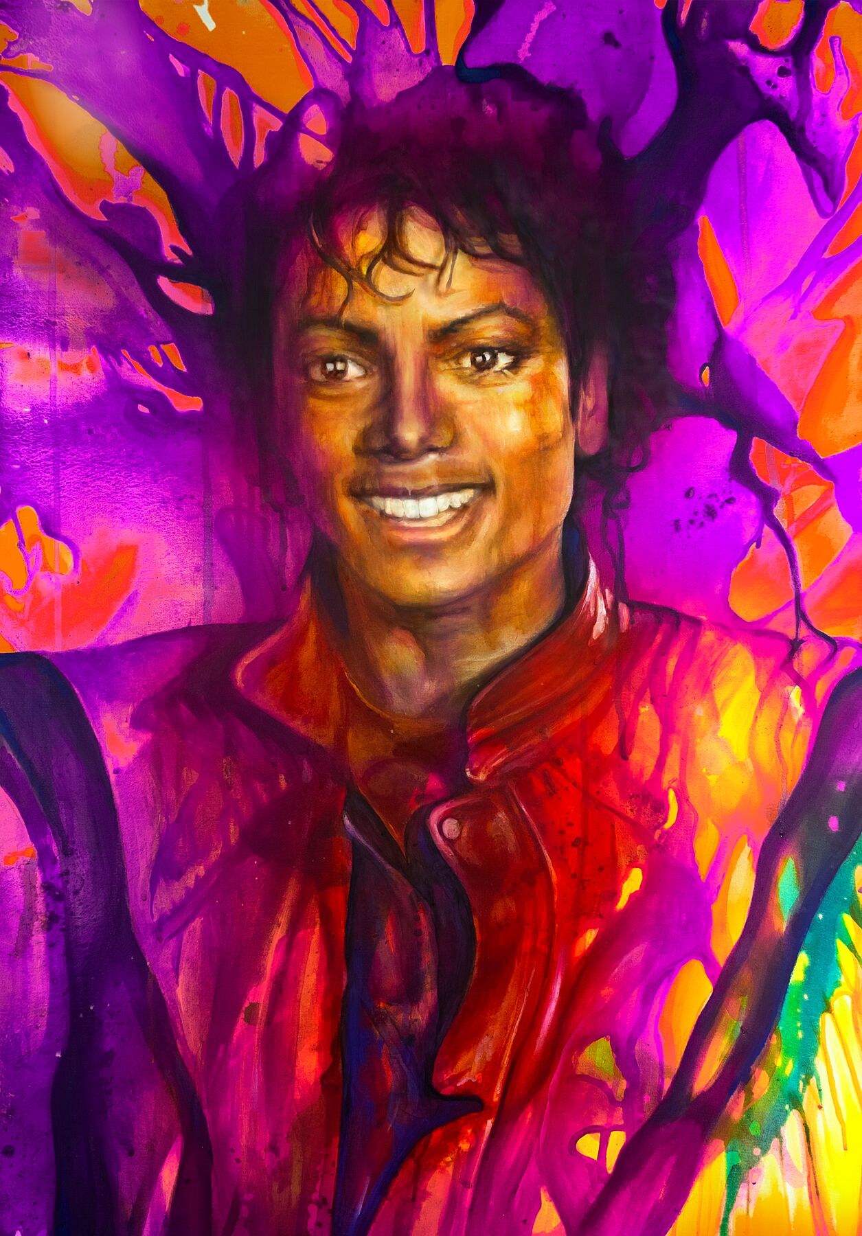 9888585