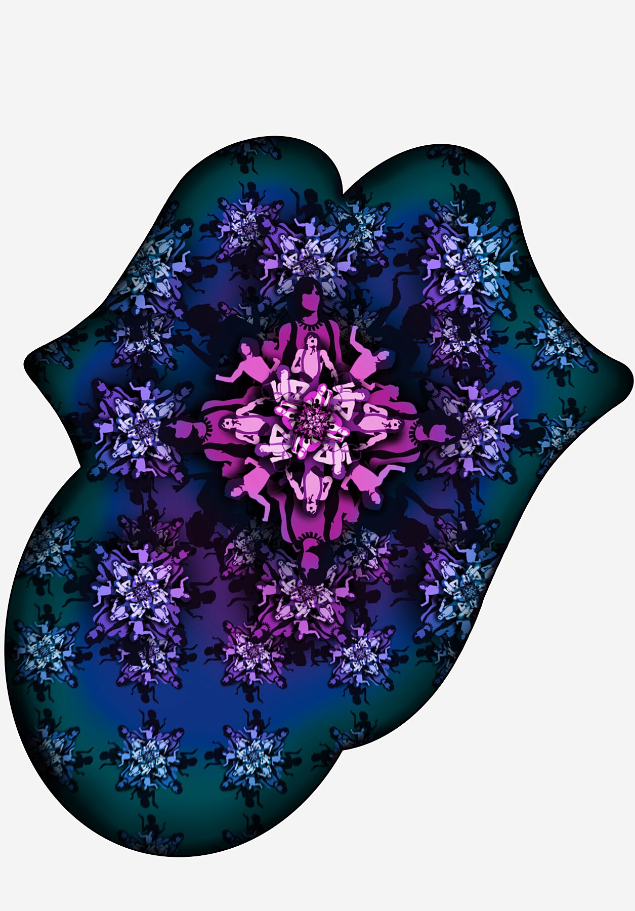 9935576